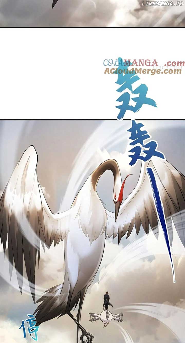 ch 20 10