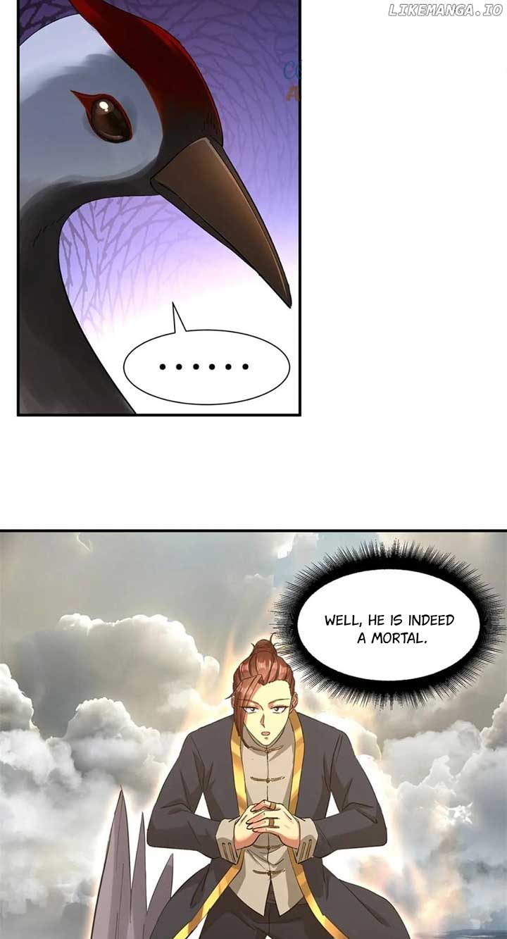 ch 20 13