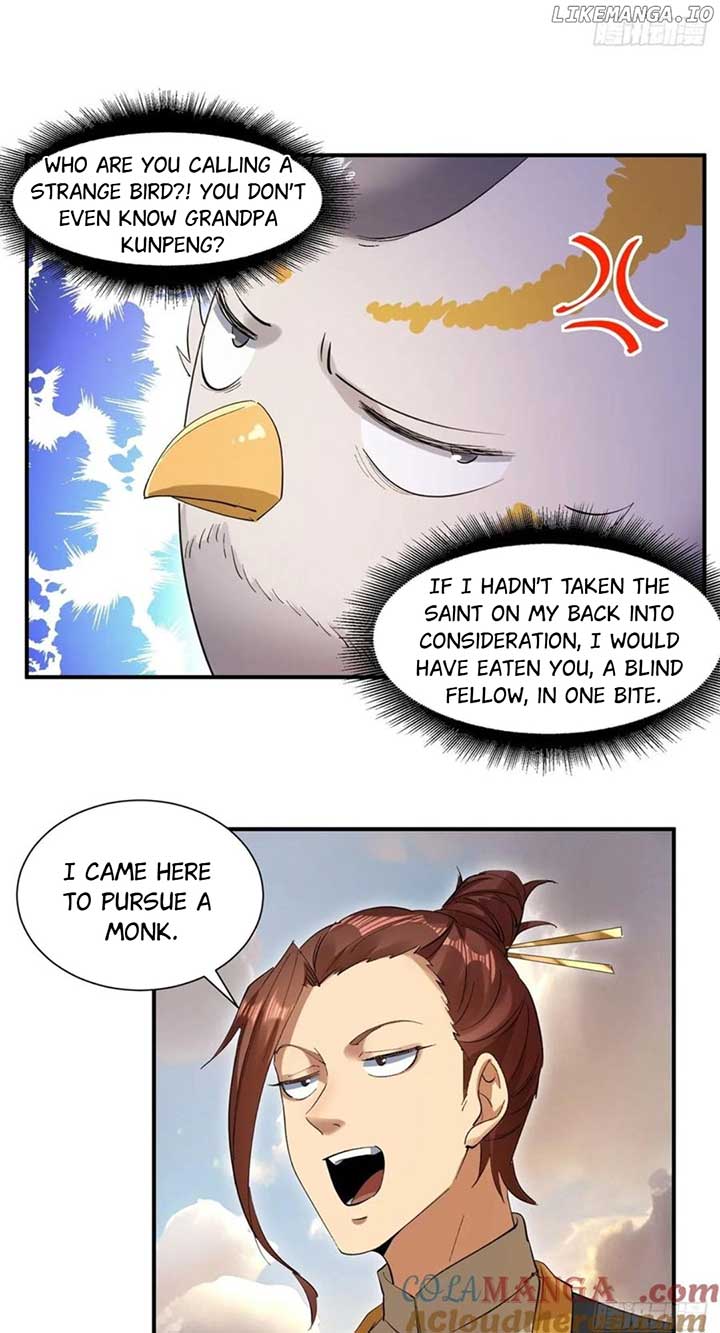 ch 20 15