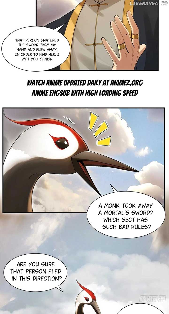 ch 20 16