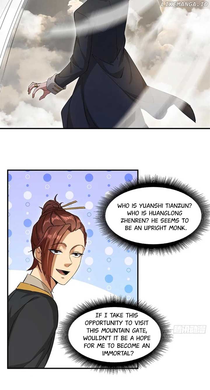 ch 20 19