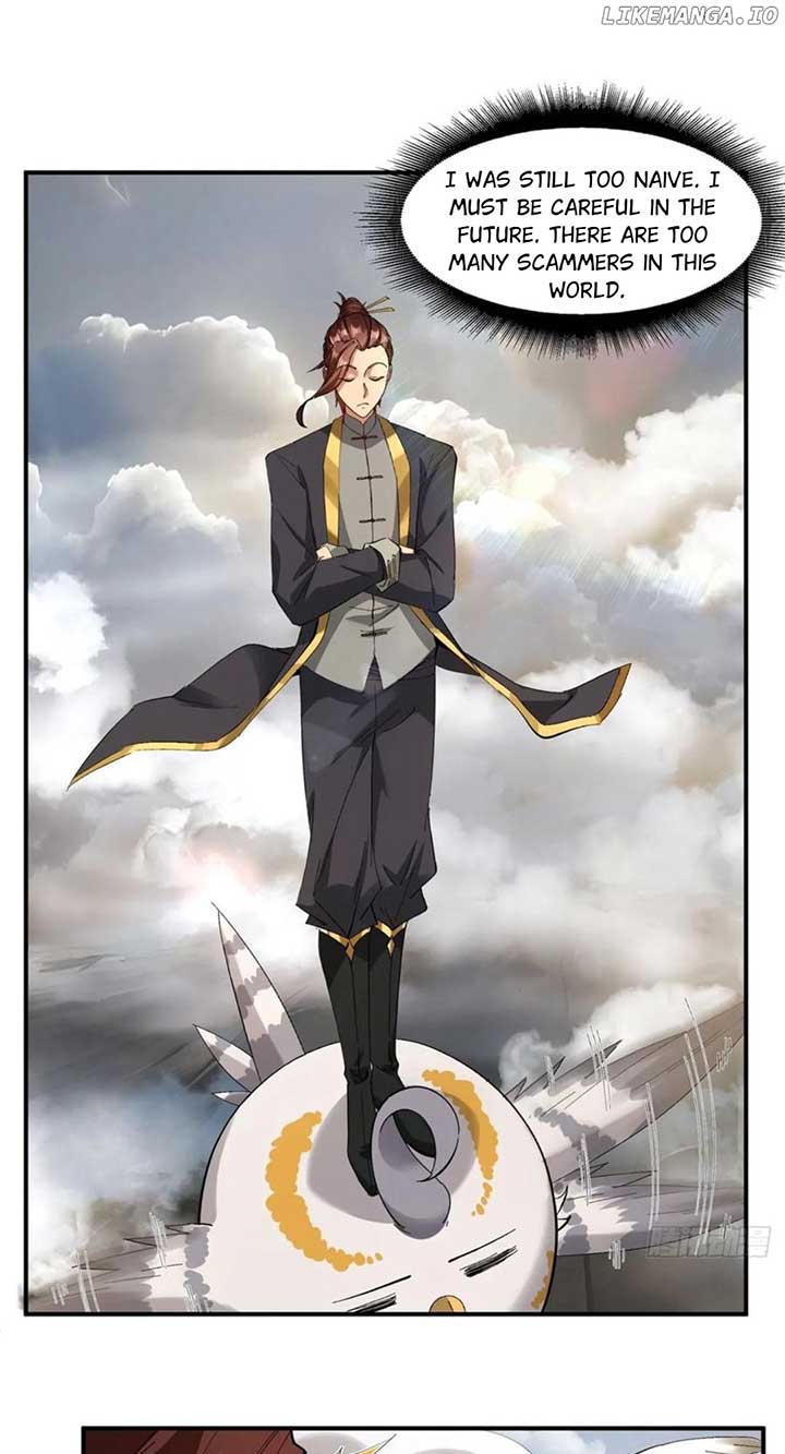 ch 20 2