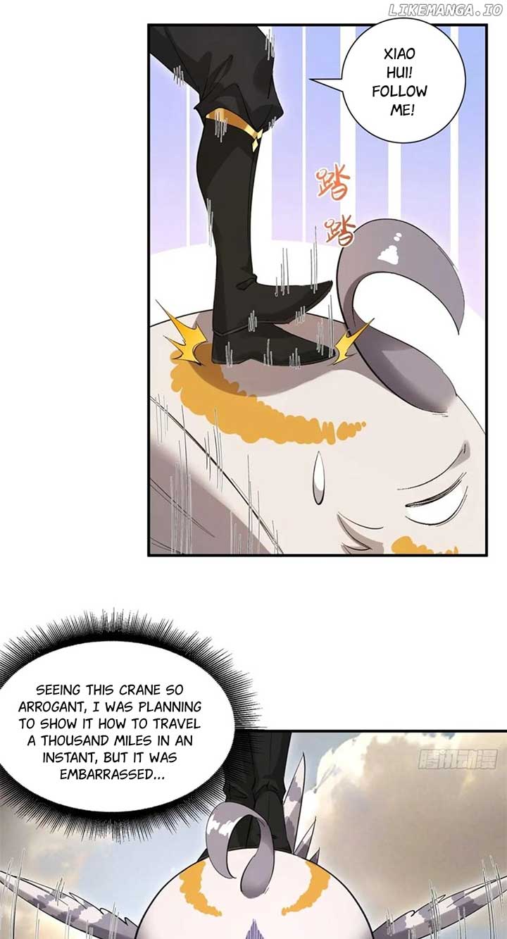 ch 20 20