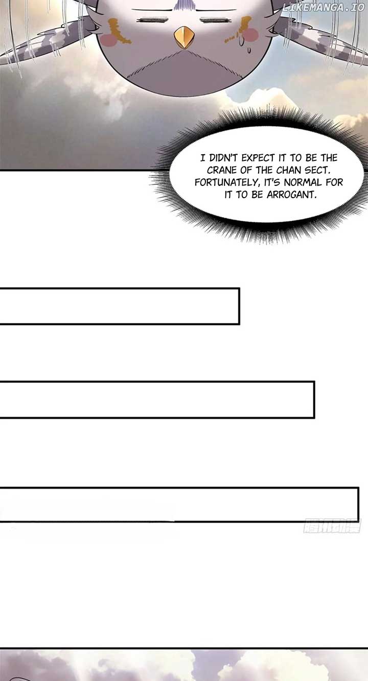 ch 20 21