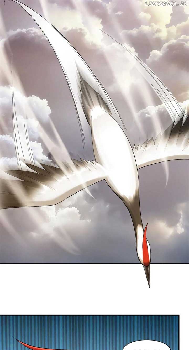 ch 20 22