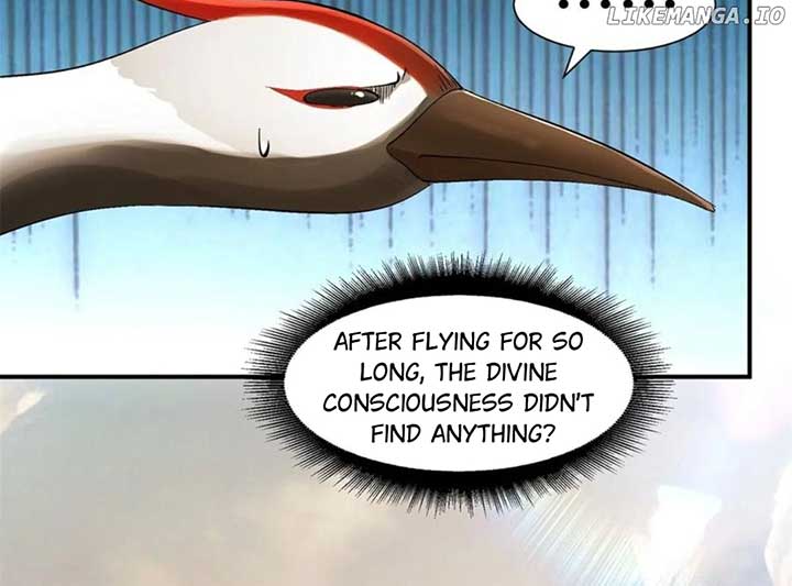 ch 20 23