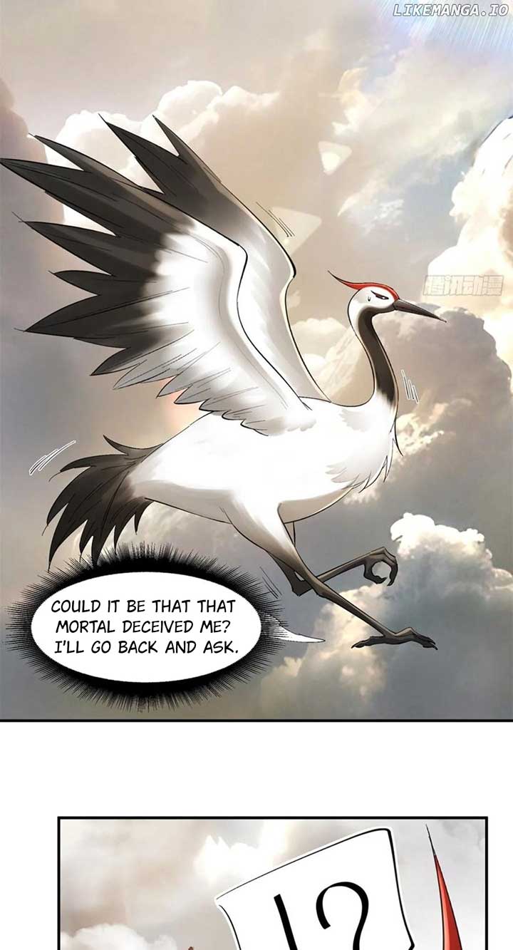 ch 20 24