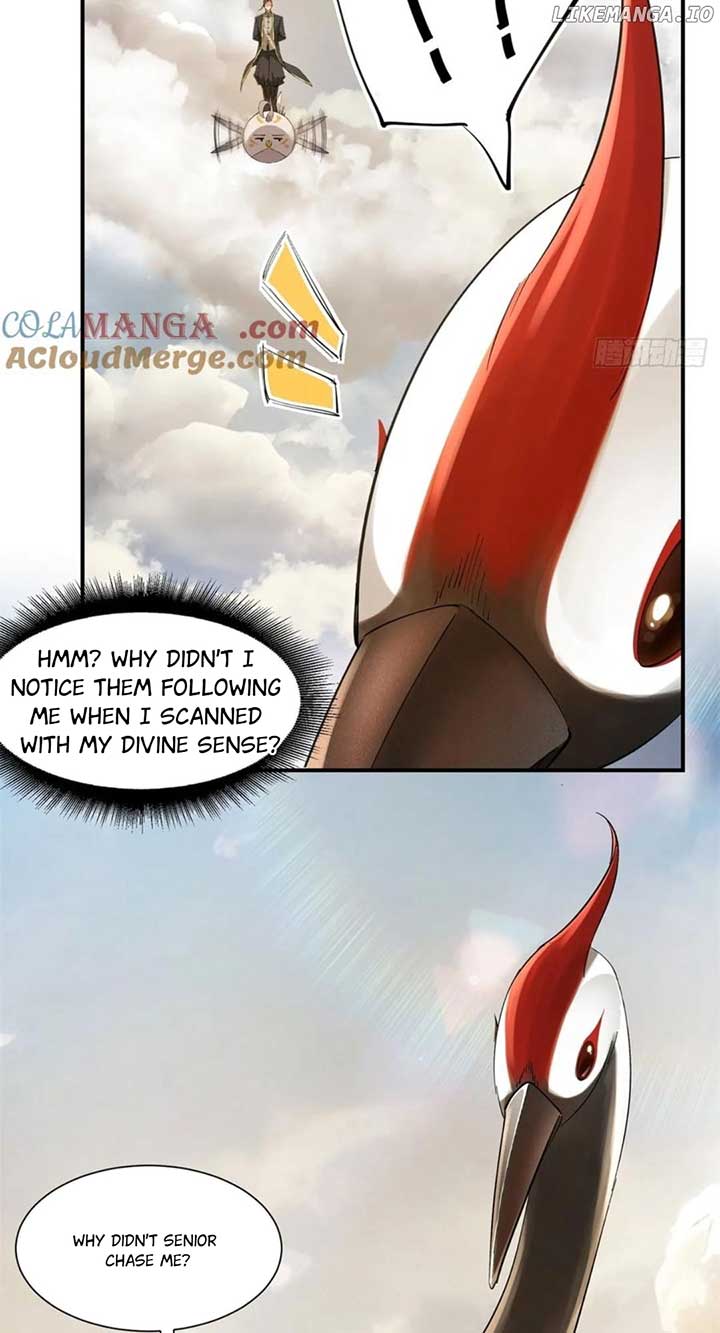 ch 20 25