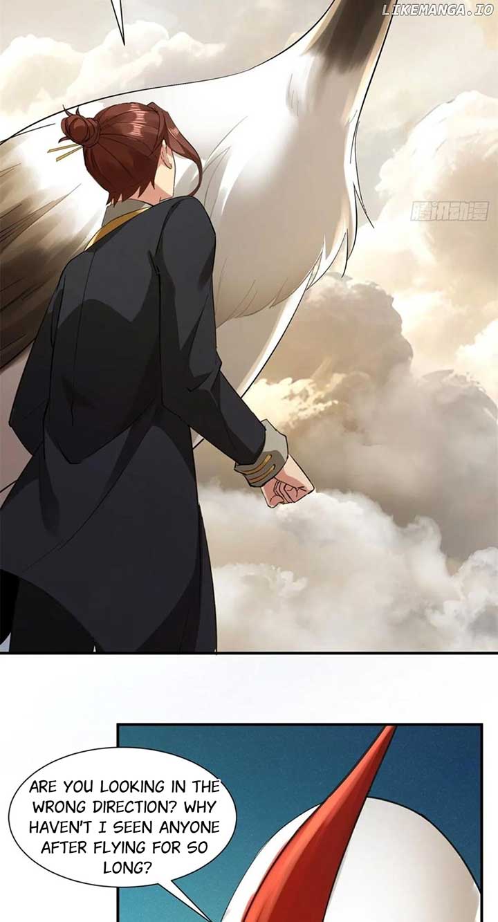 ch 20 26