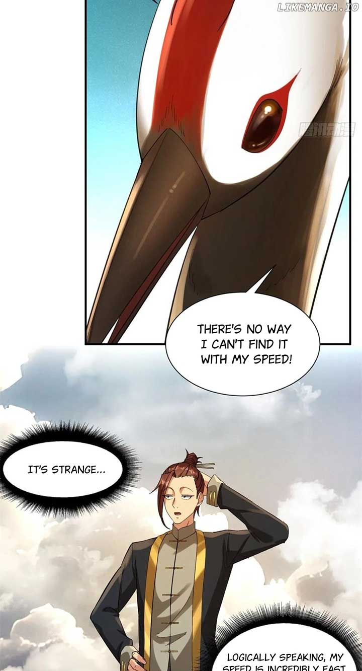 ch 20 27