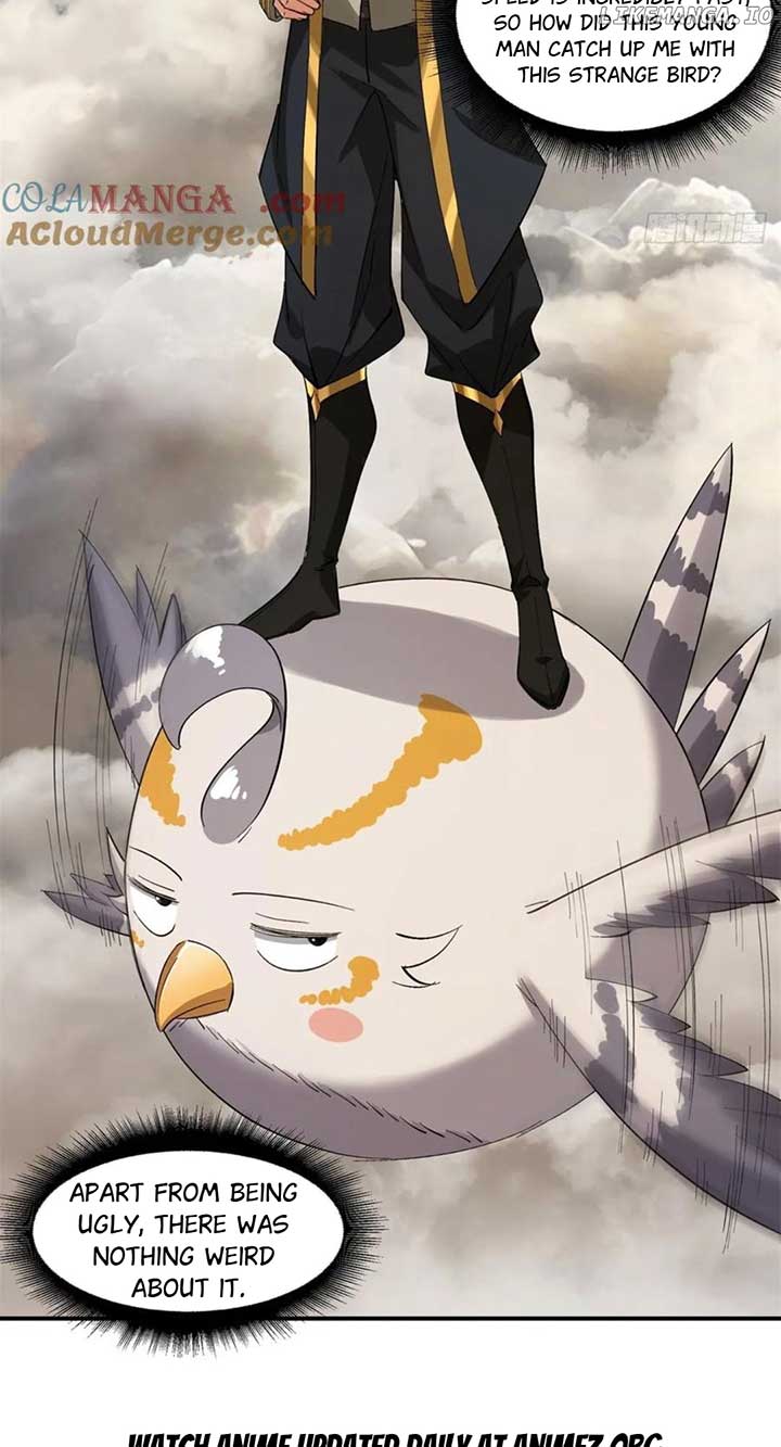 ch 20 28