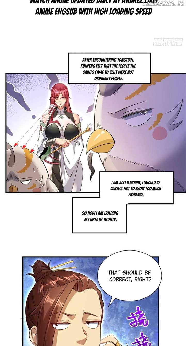 ch 20 29