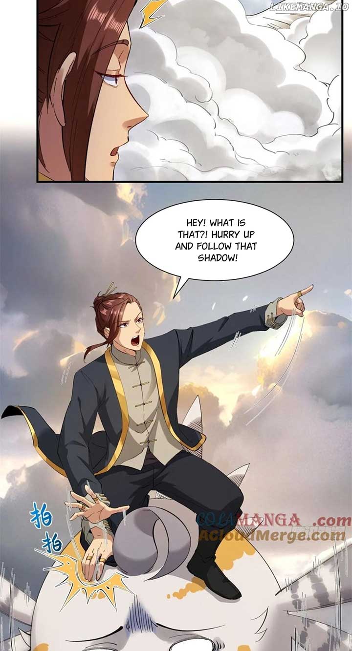 ch 20 3