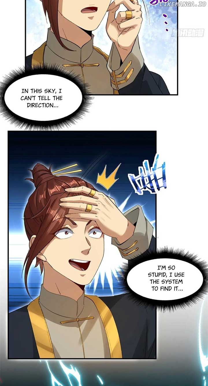 ch 20 30