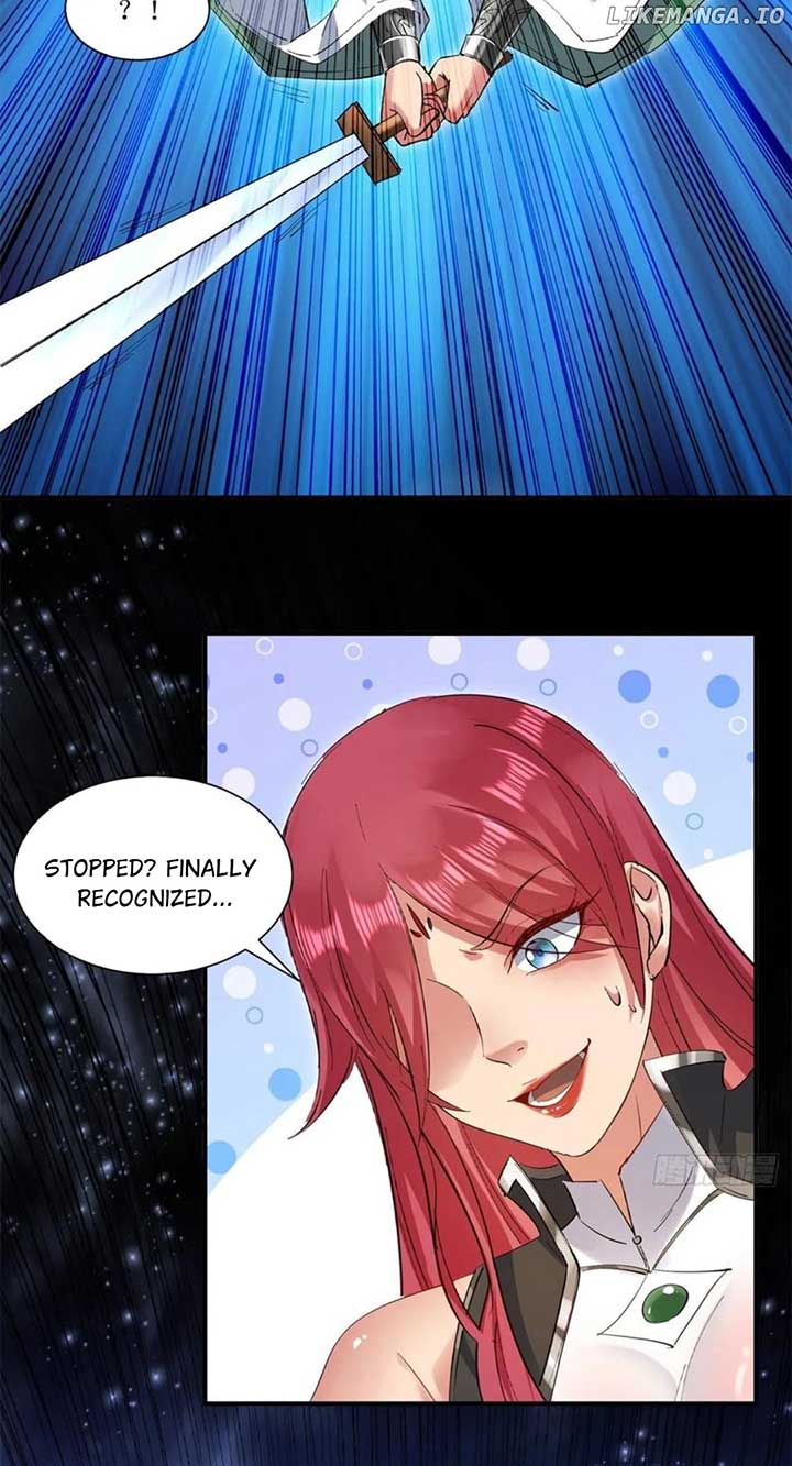 ch 20 37