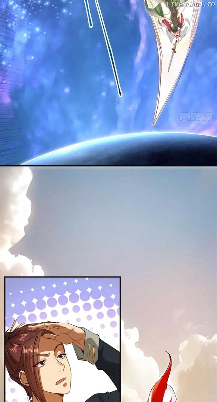 ch 20 41