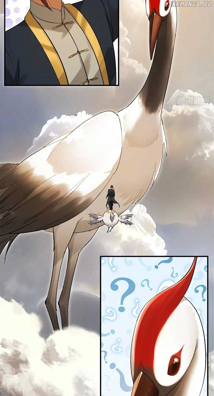 ch 20 42