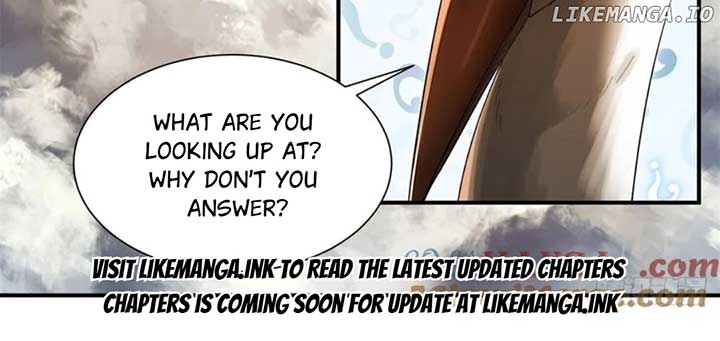 ch 20 43