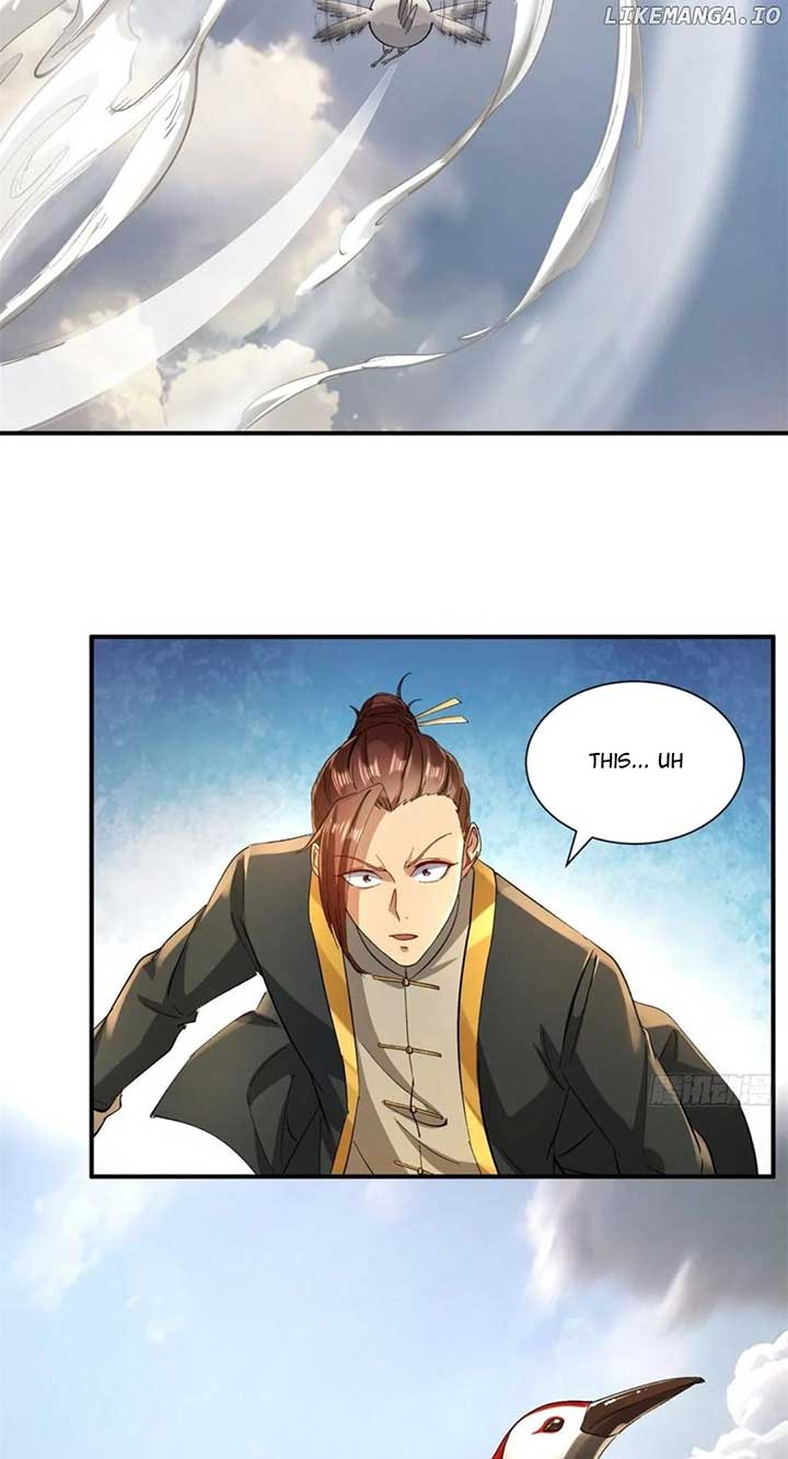 ch 20 5