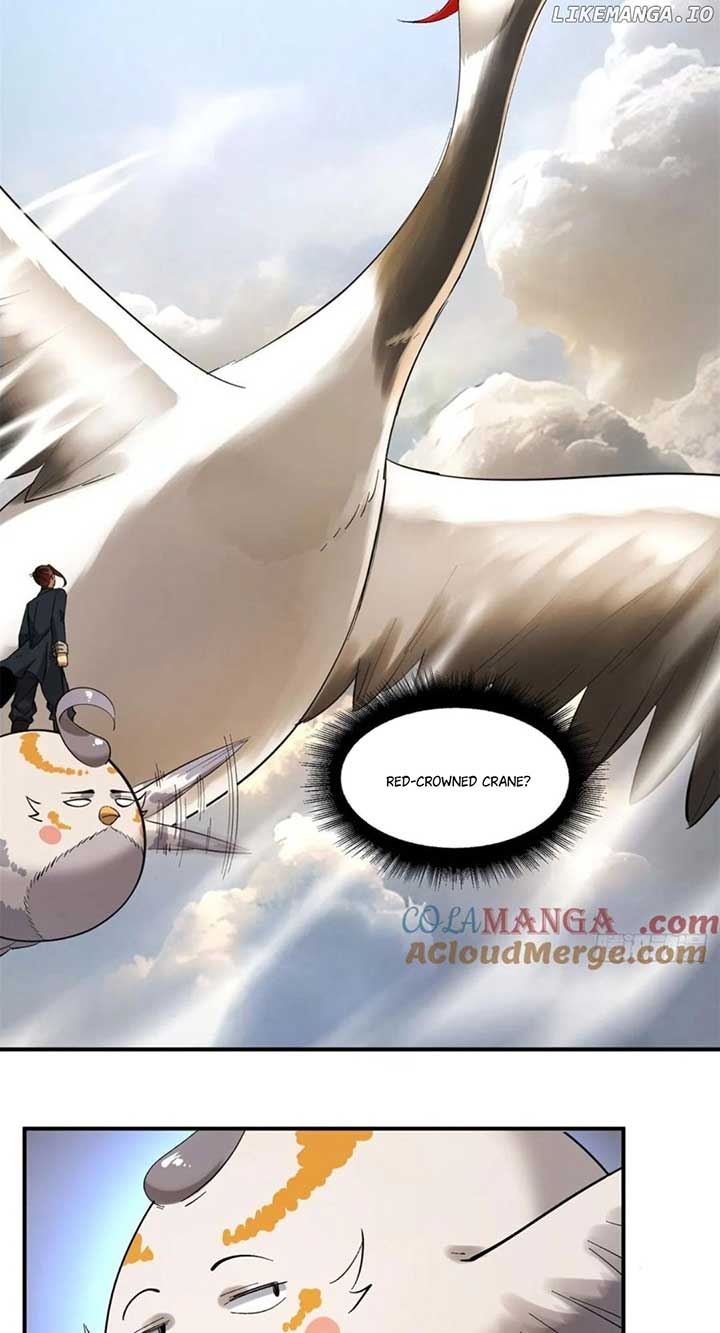 ch 20 6