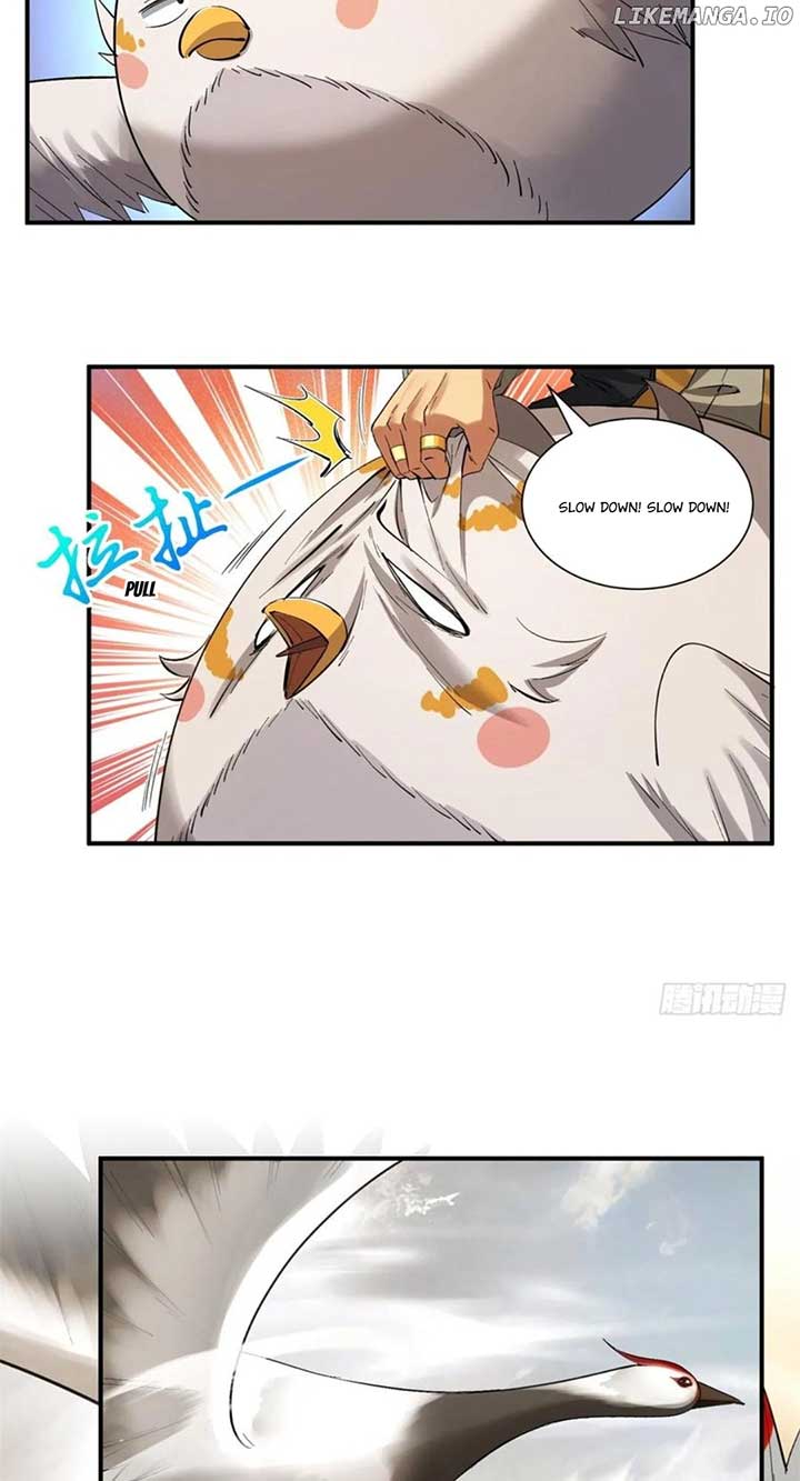 ch 20 7