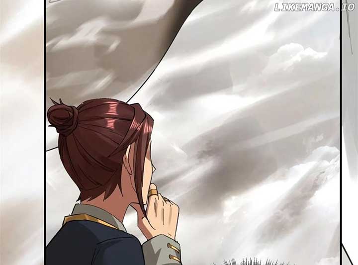 ch 20 8
