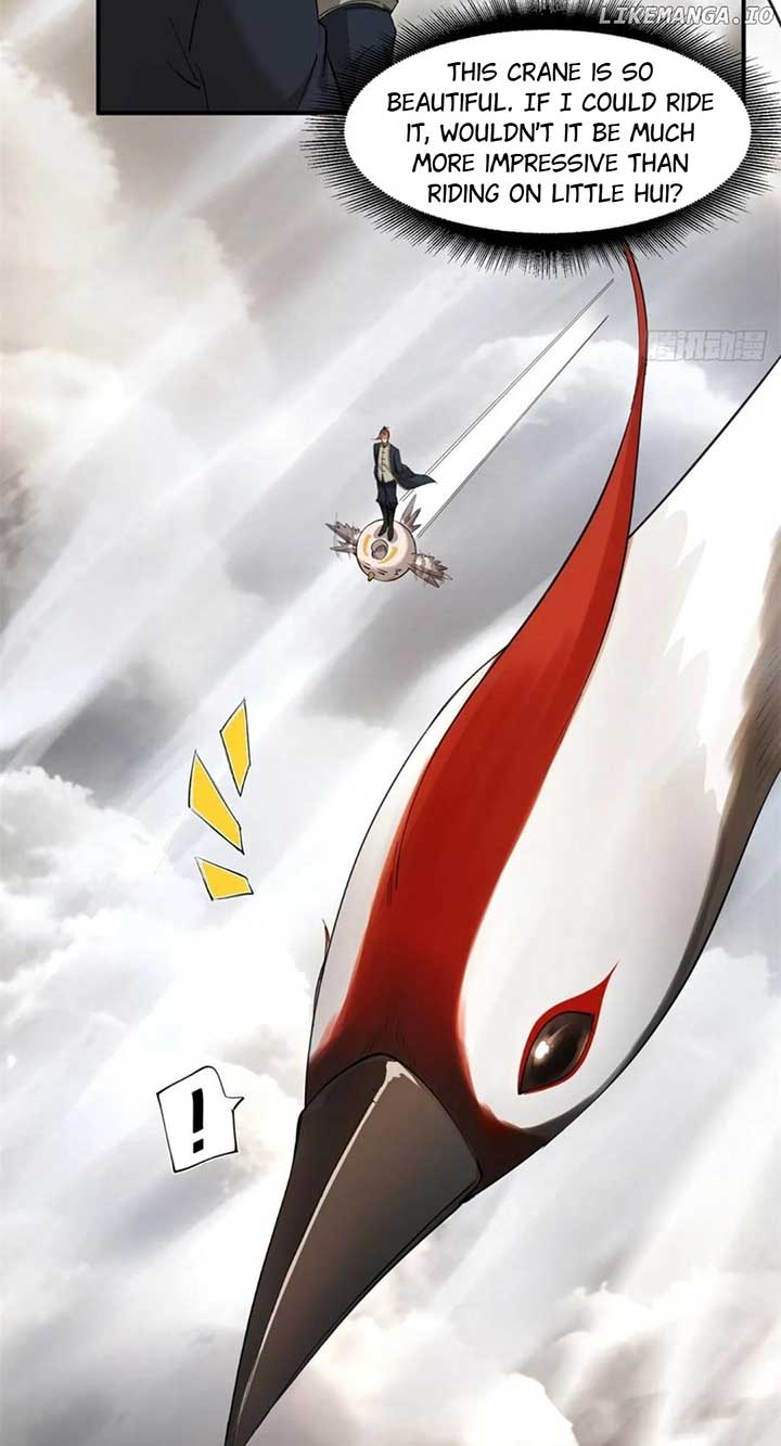 ch 20 9