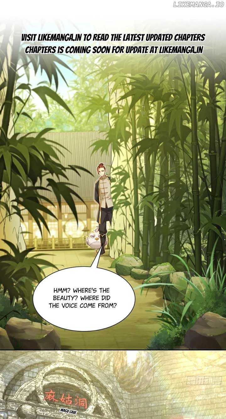 ch 23 1