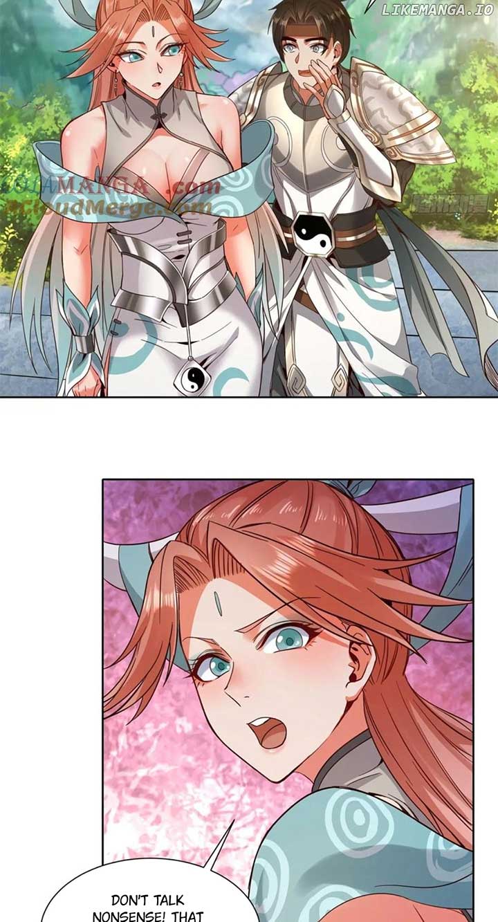 ch 23 10