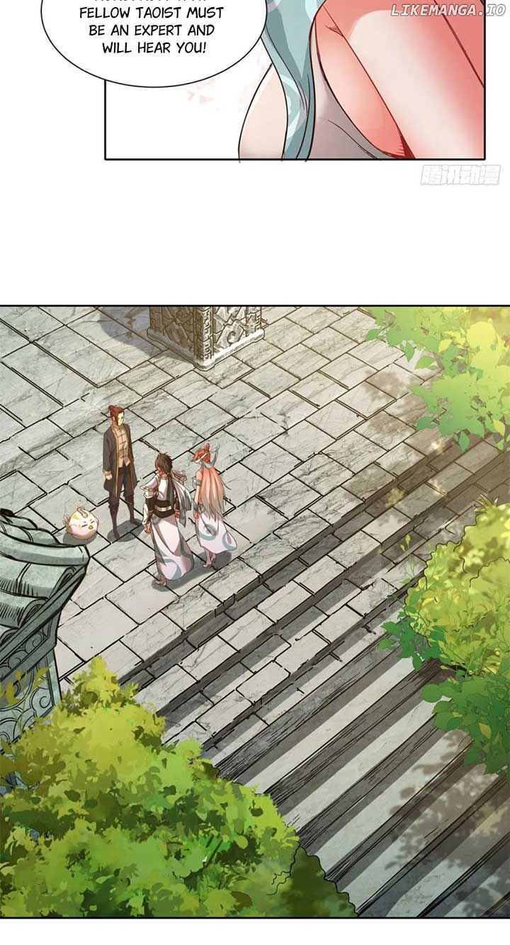 ch 23 11