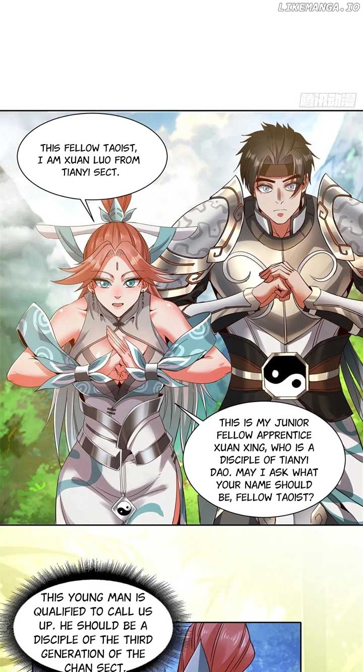 ch 23 12