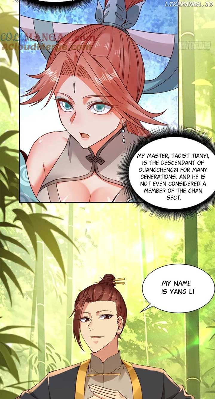 ch 23 13