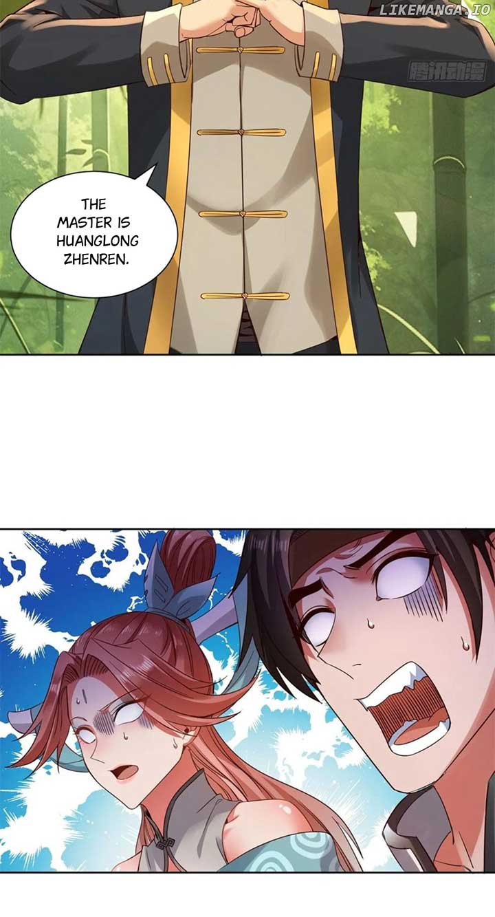 ch 23 14