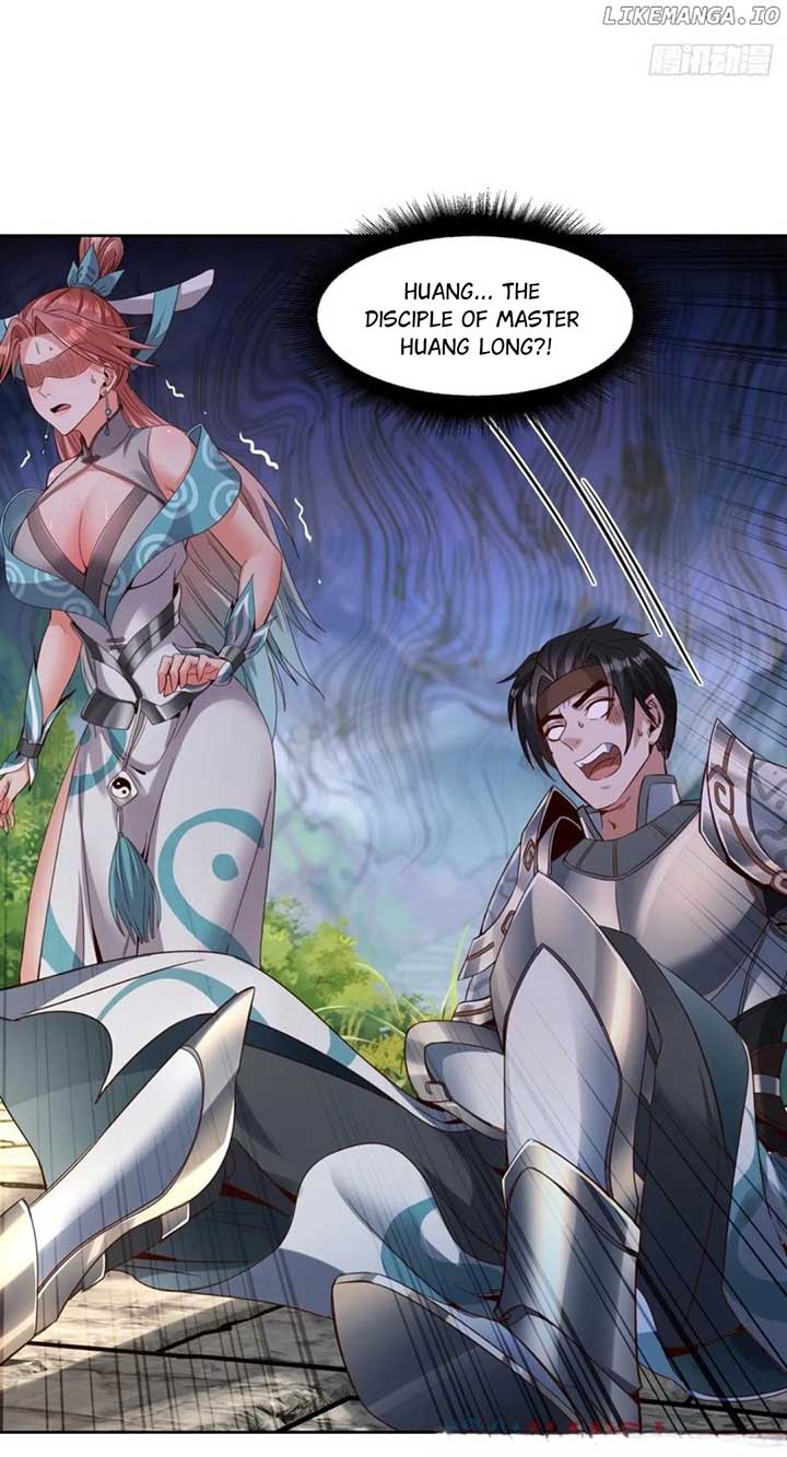 ch 23 15