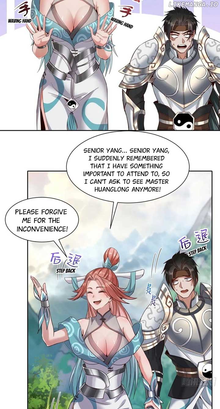 ch 23 17