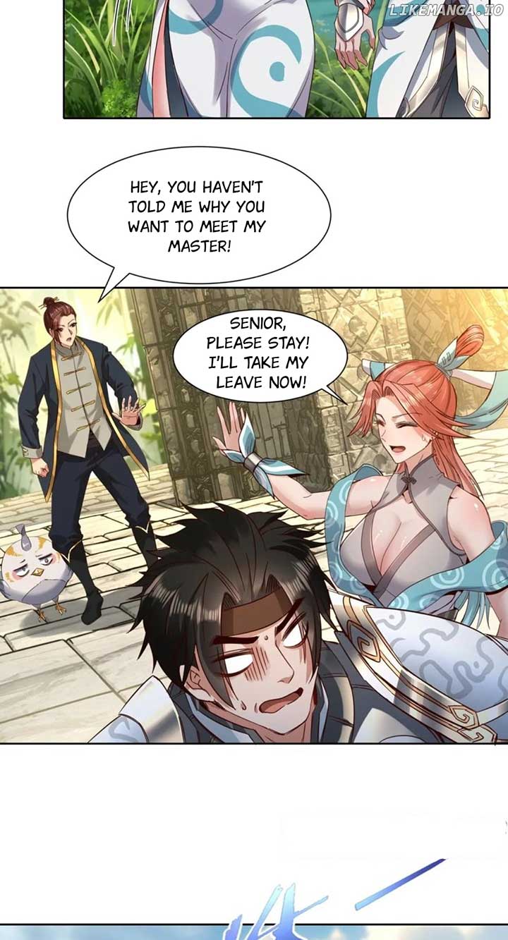 ch 23 18