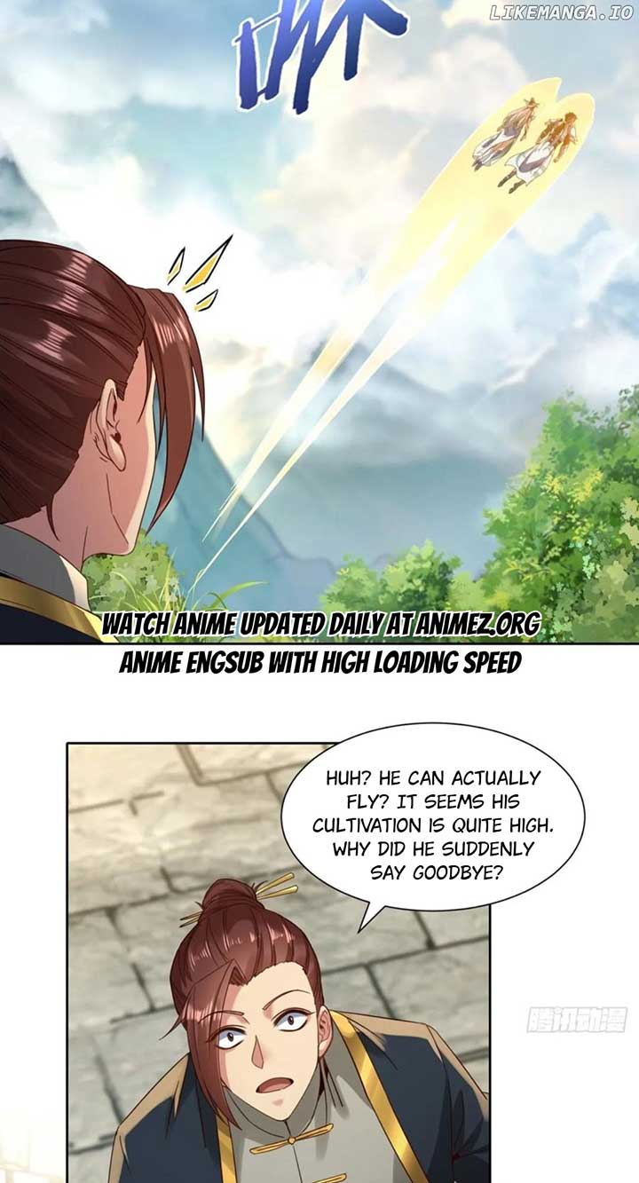 ch 23 19
