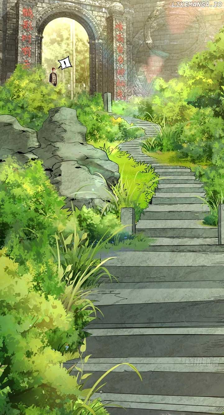 ch 23 2