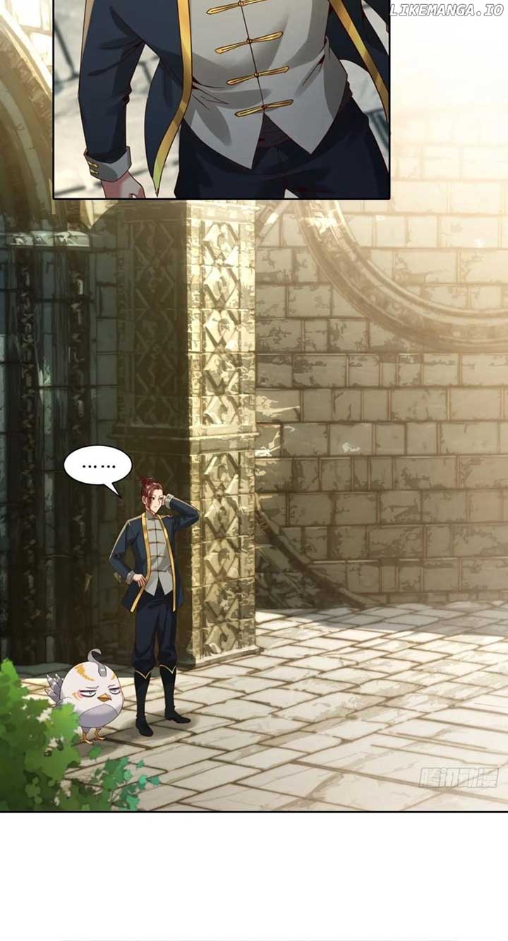 ch 23 20