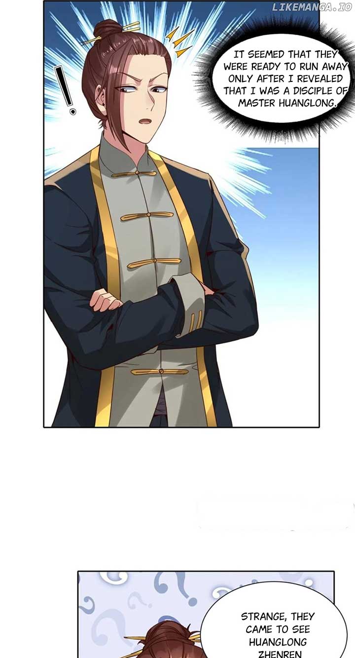 ch 23 21