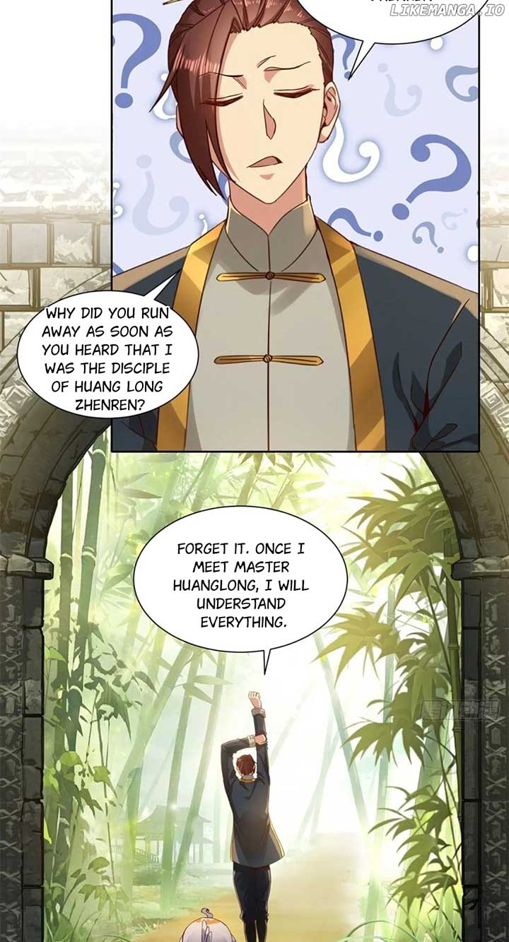 ch 23 22
