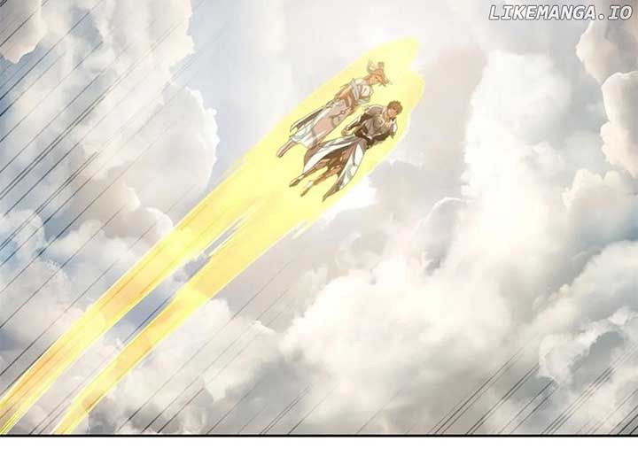 ch 23 24