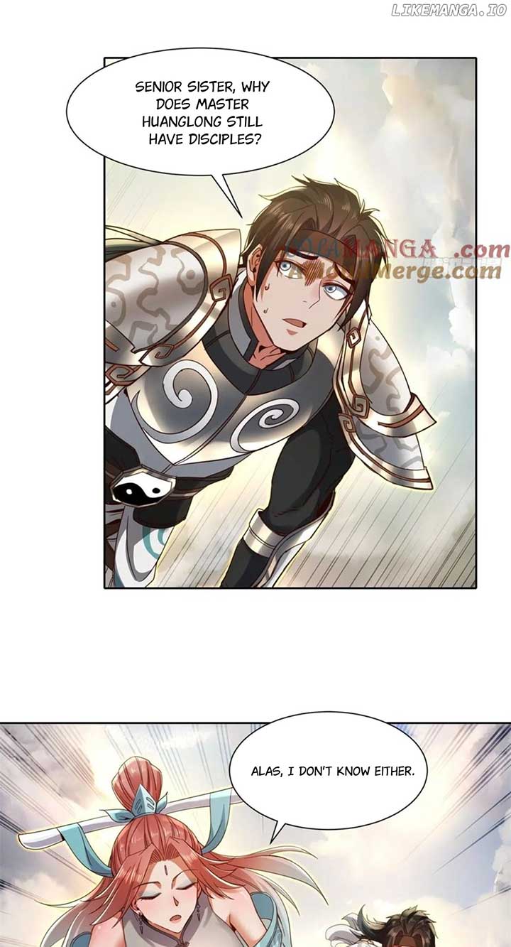 ch 23 25