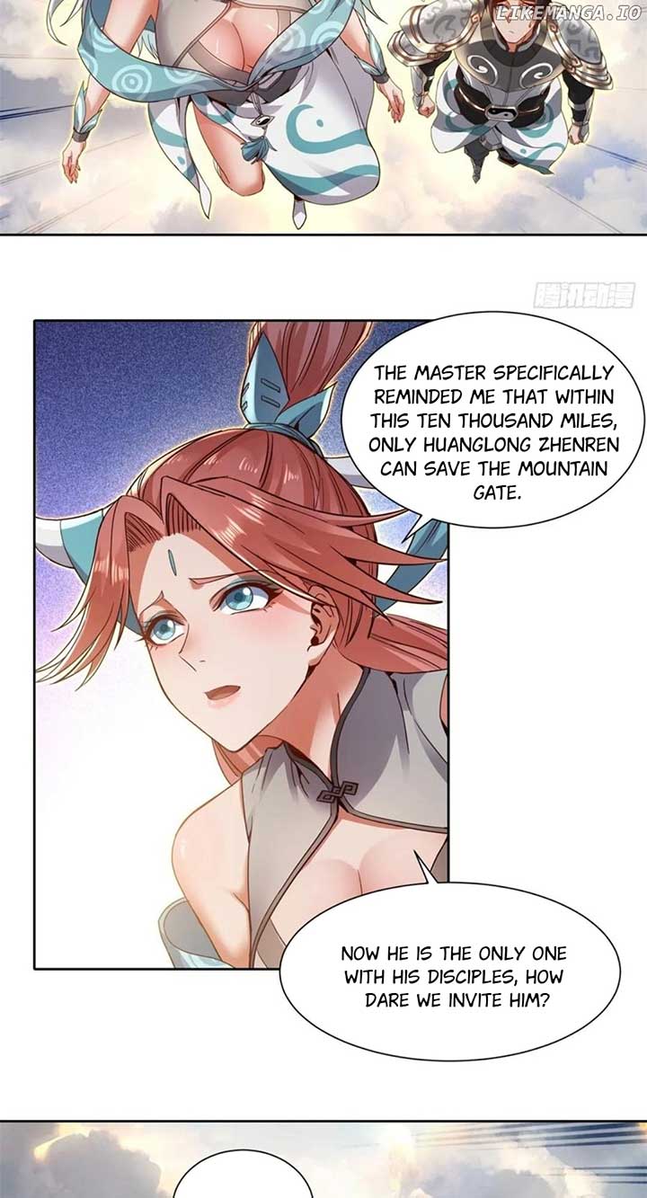 ch 23 26