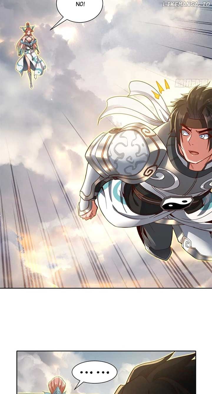 ch 23 27