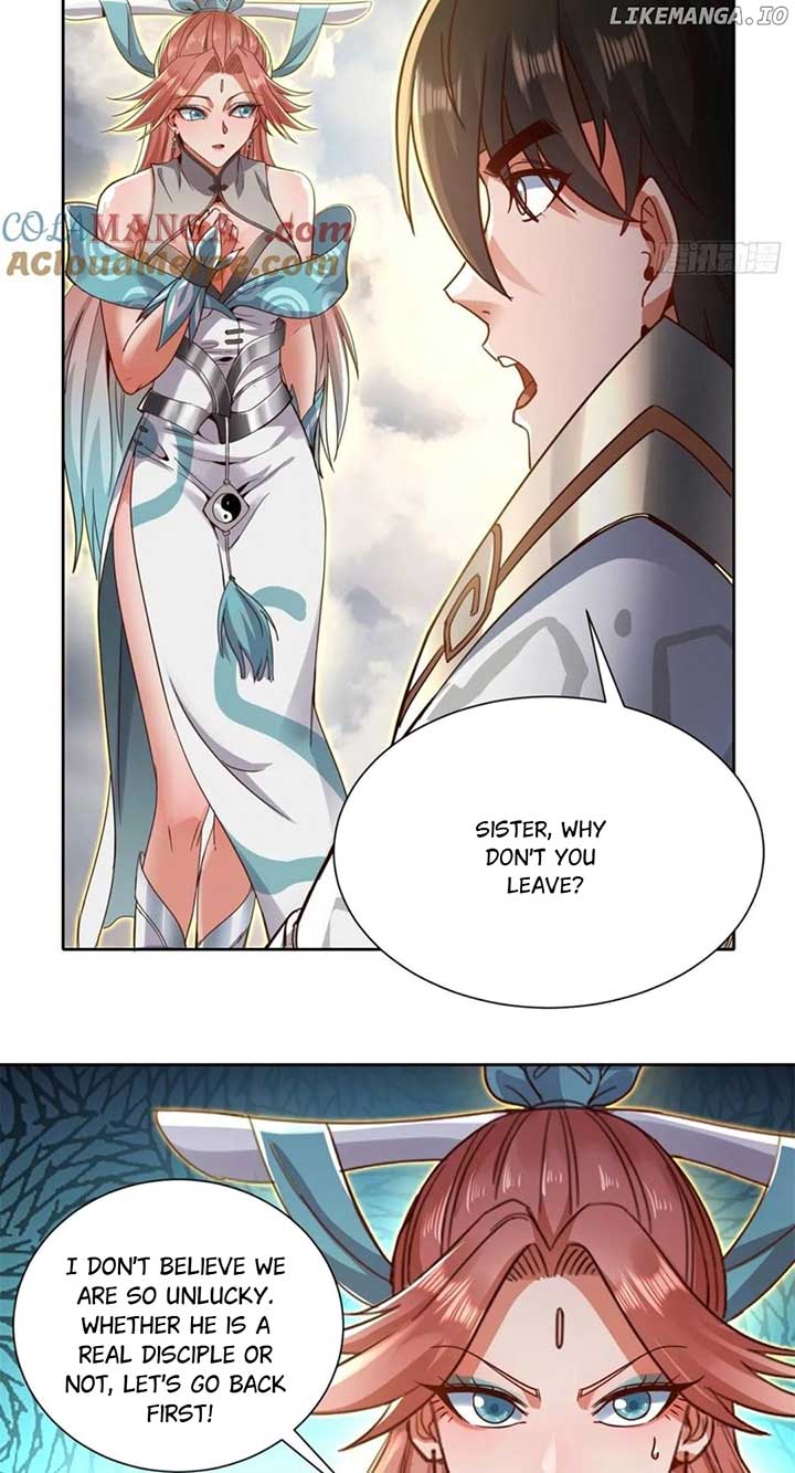 ch 23 28
