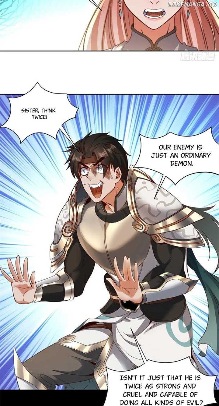 ch 23 29