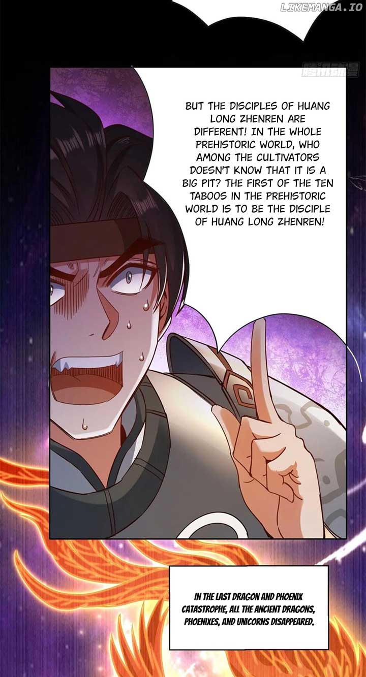 ch 23 30