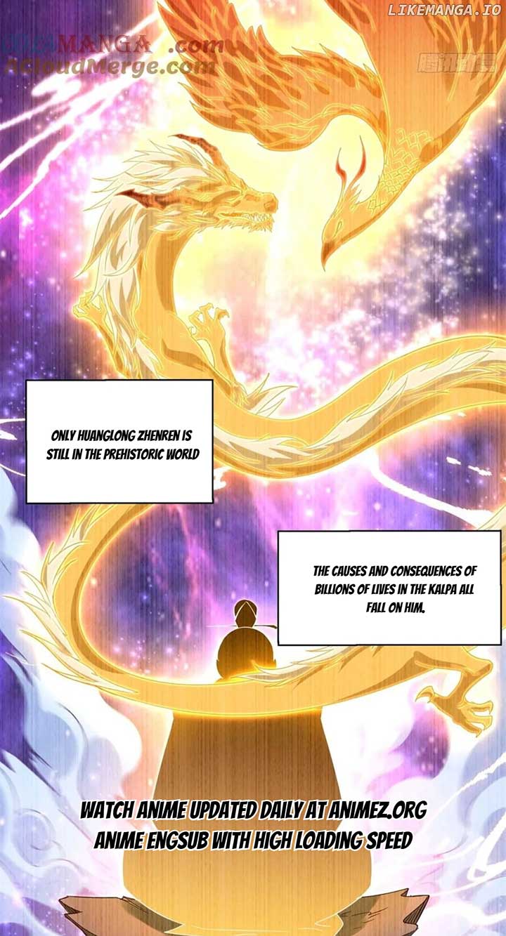 ch 23 31