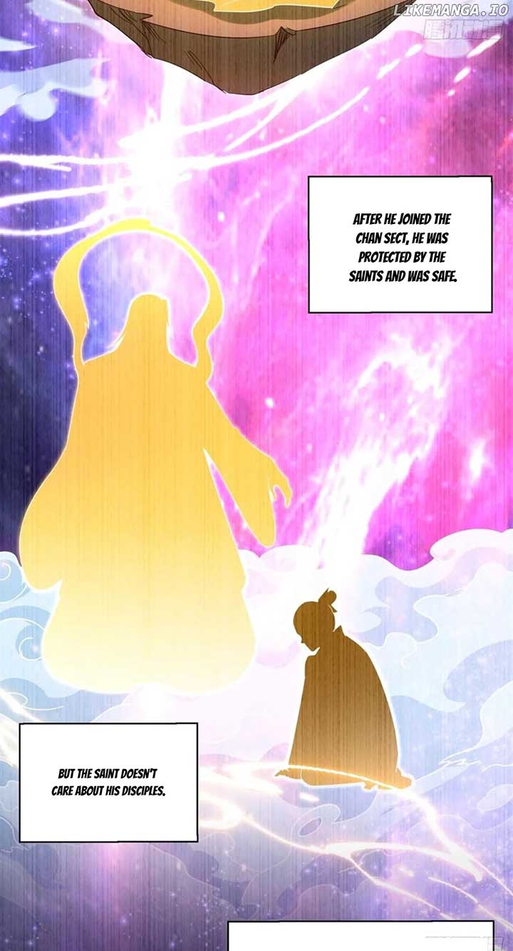 ch 23 32